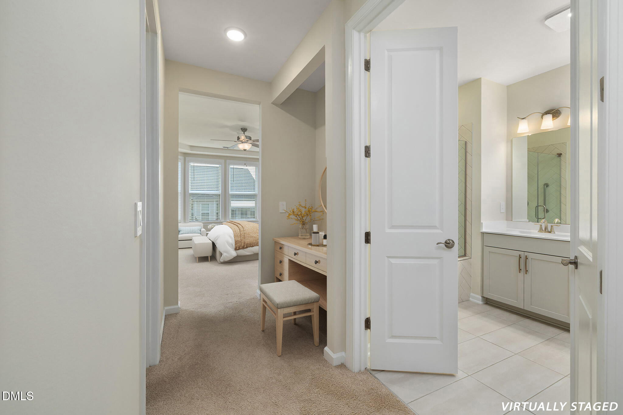 1207 Grangerford Court Property Photo 14