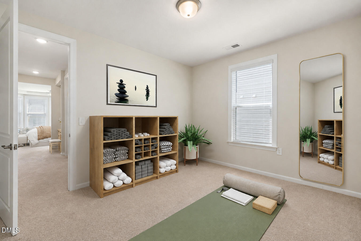 1207 Grangerford Court Property Photo 17