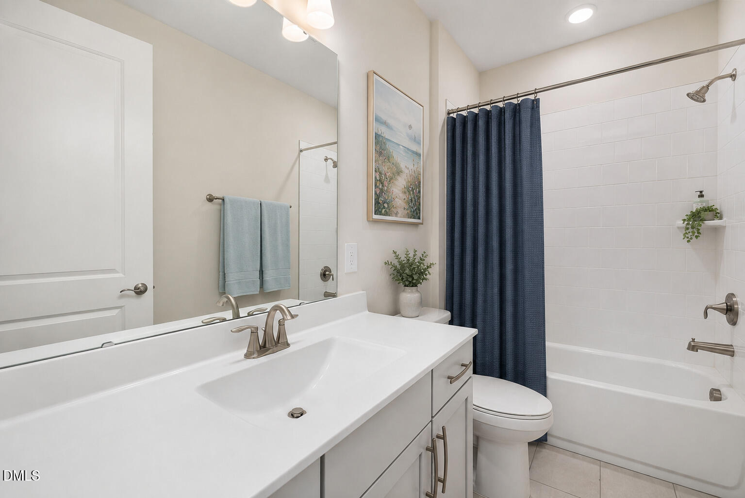 1207 Grangerford Court Property Photo 18