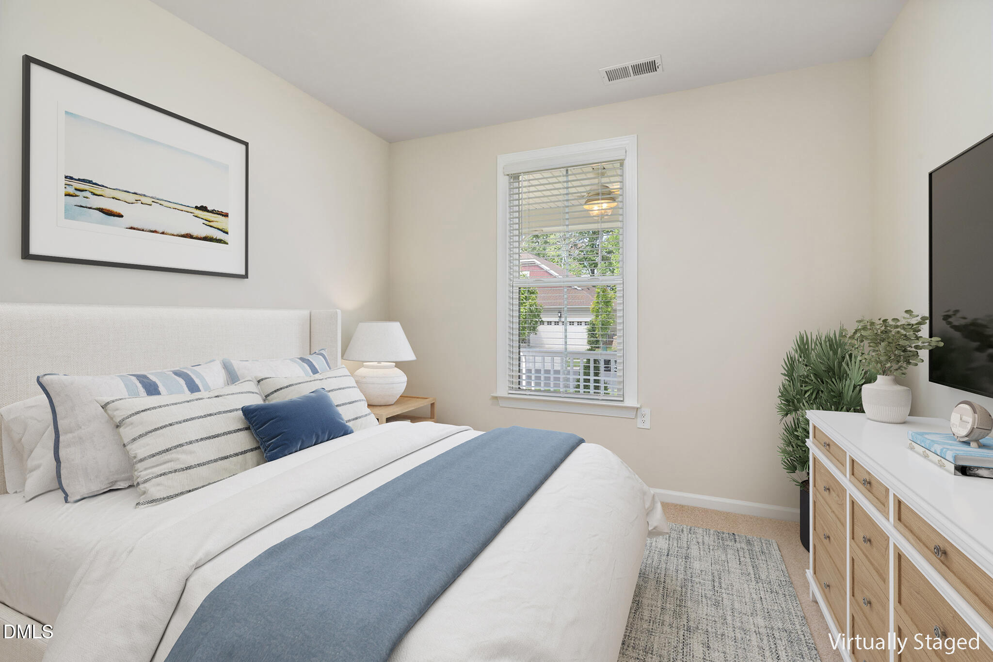 1207 Grangerford Court Property Photo 19