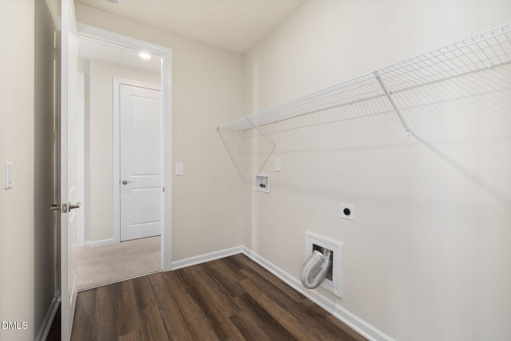 1207 Grangerford Court Property Photo 20