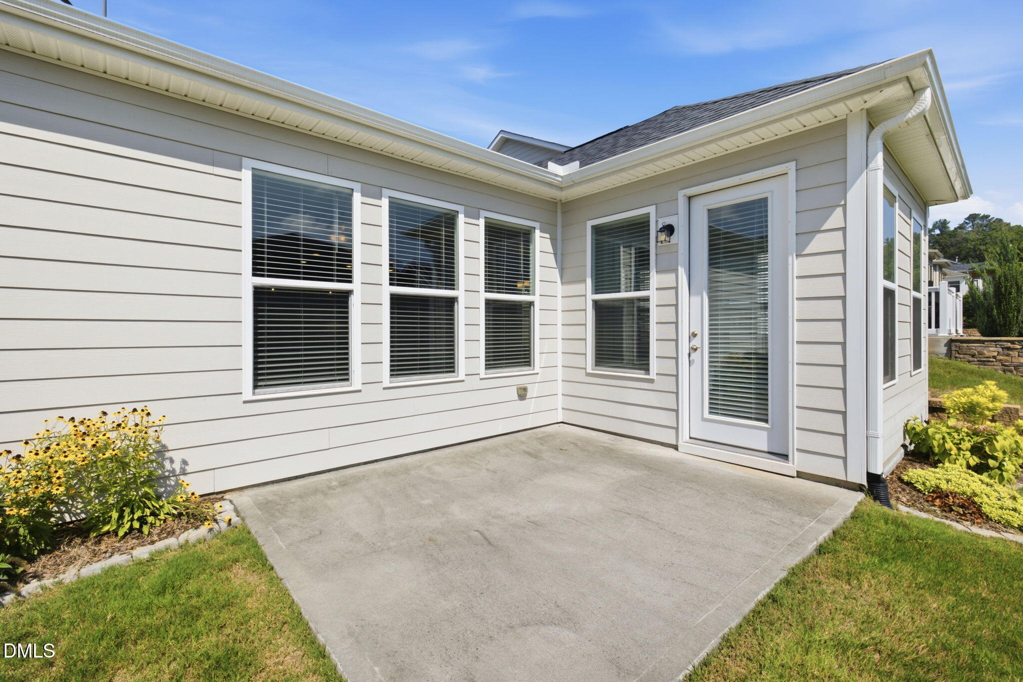 1207 Grangerford Court Property Photo 22