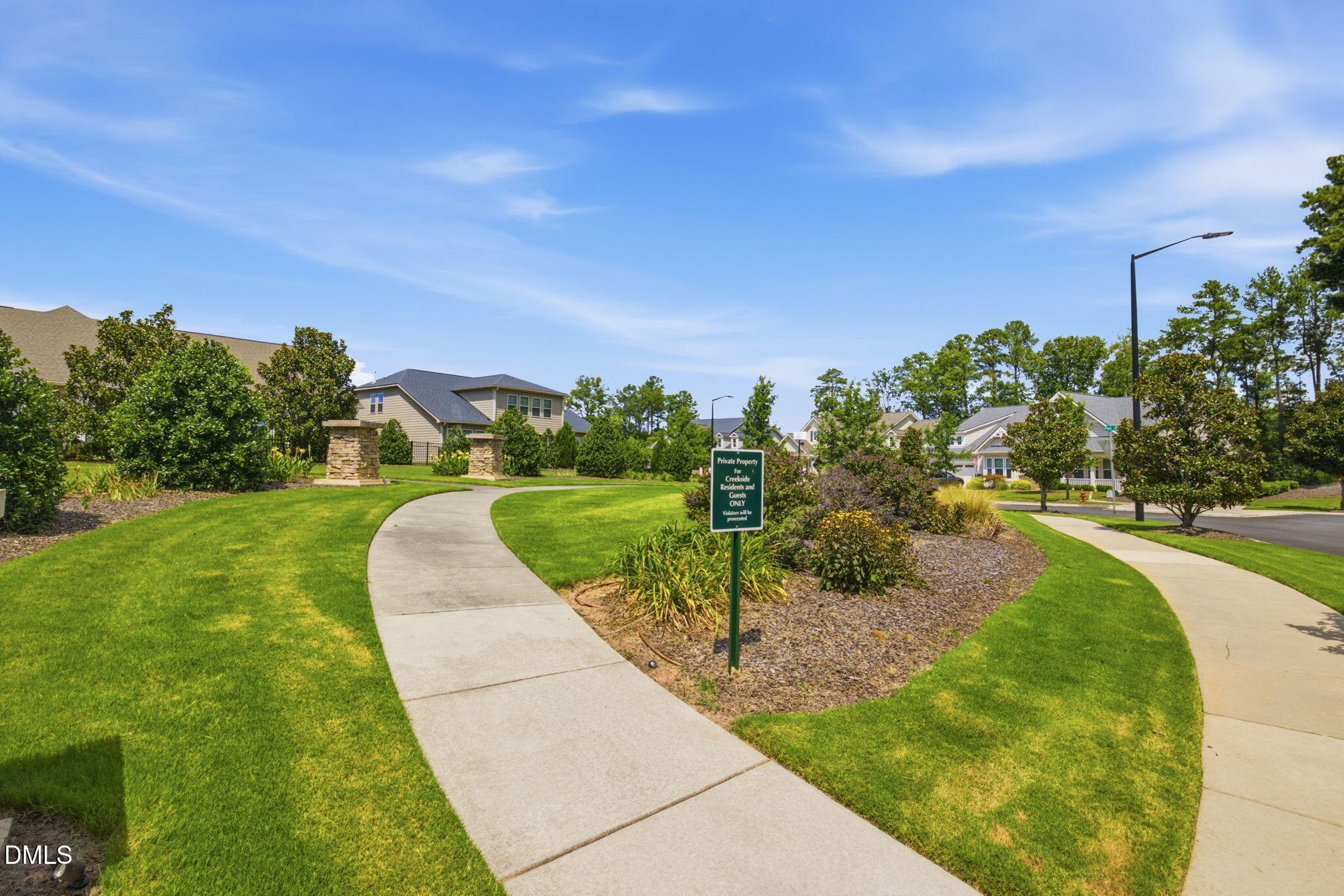 1207 Grangerford Court Property Photo 41