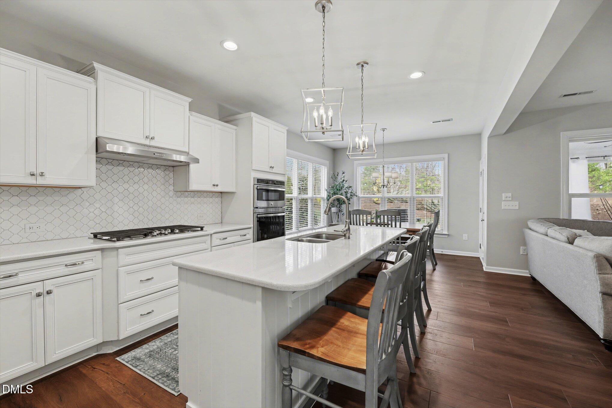 6002 Stone Valley Way Property Photo 10