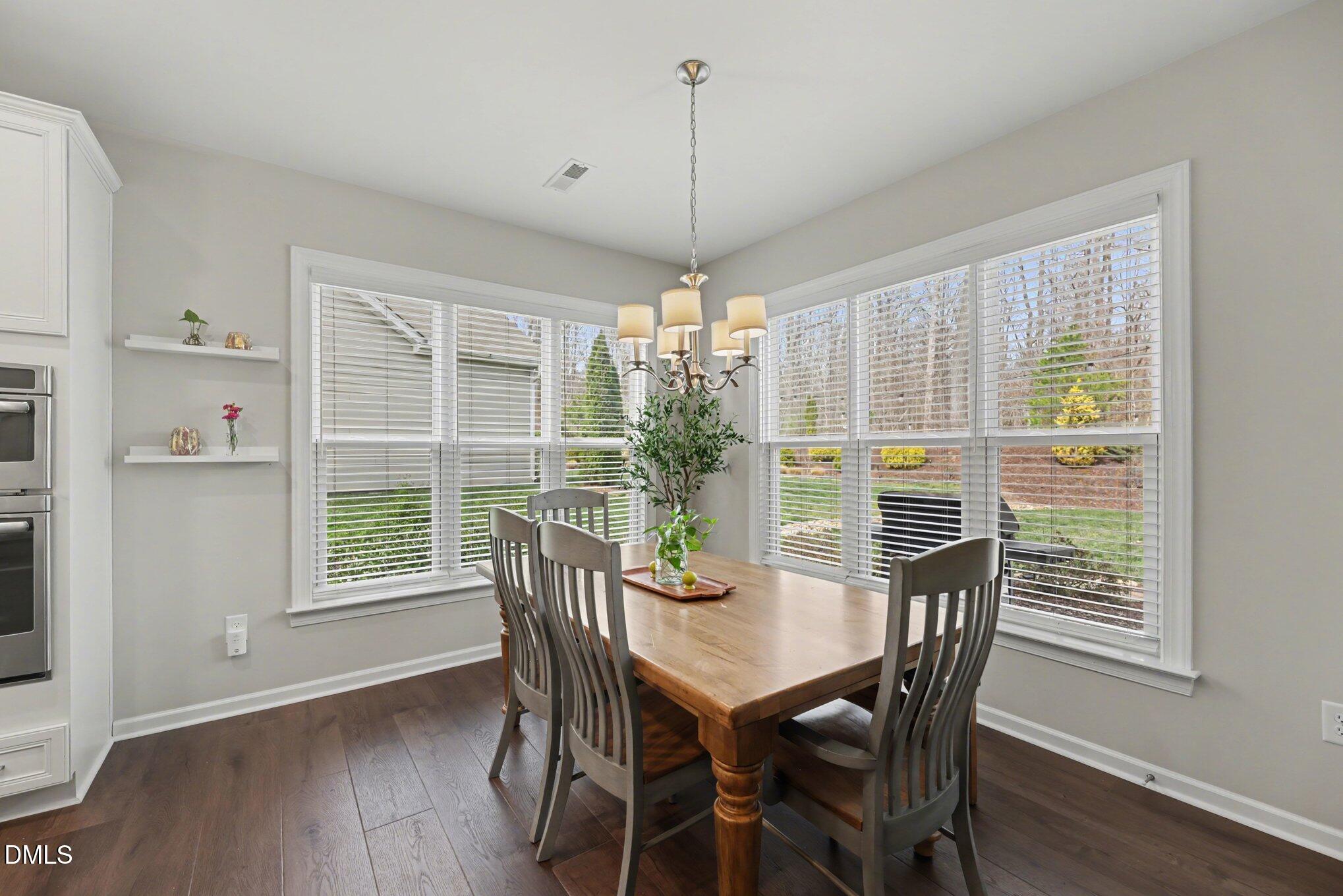 6002 Stone Valley Way Property Photo 11
