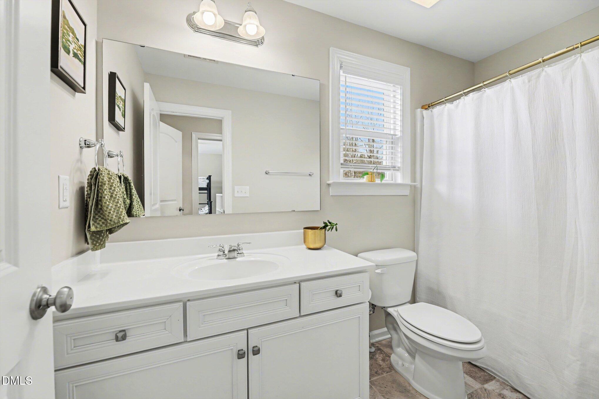 6002 Stone Valley Way Property Photo 13