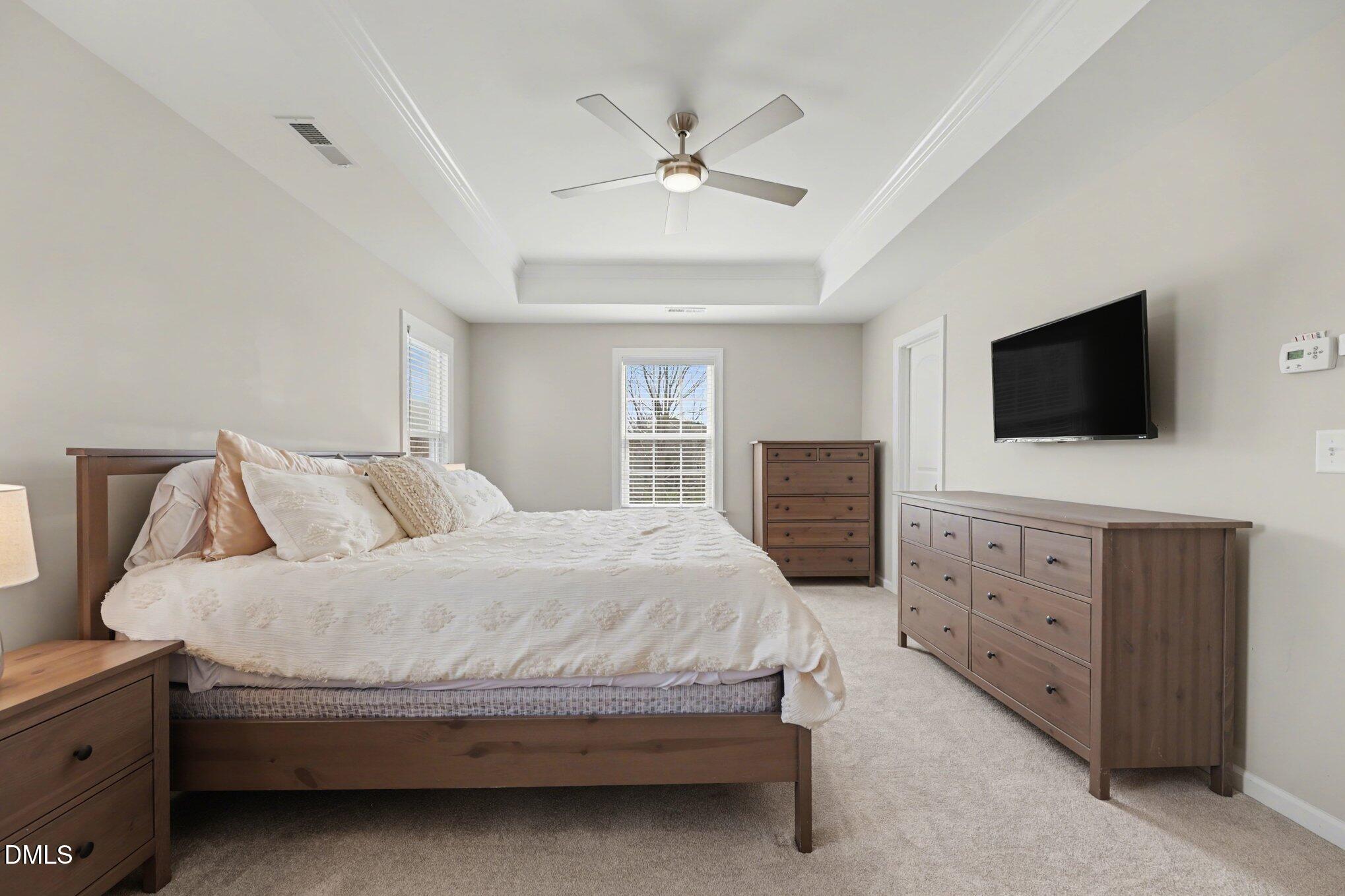 6002 Stone Valley Way Property Photo 15