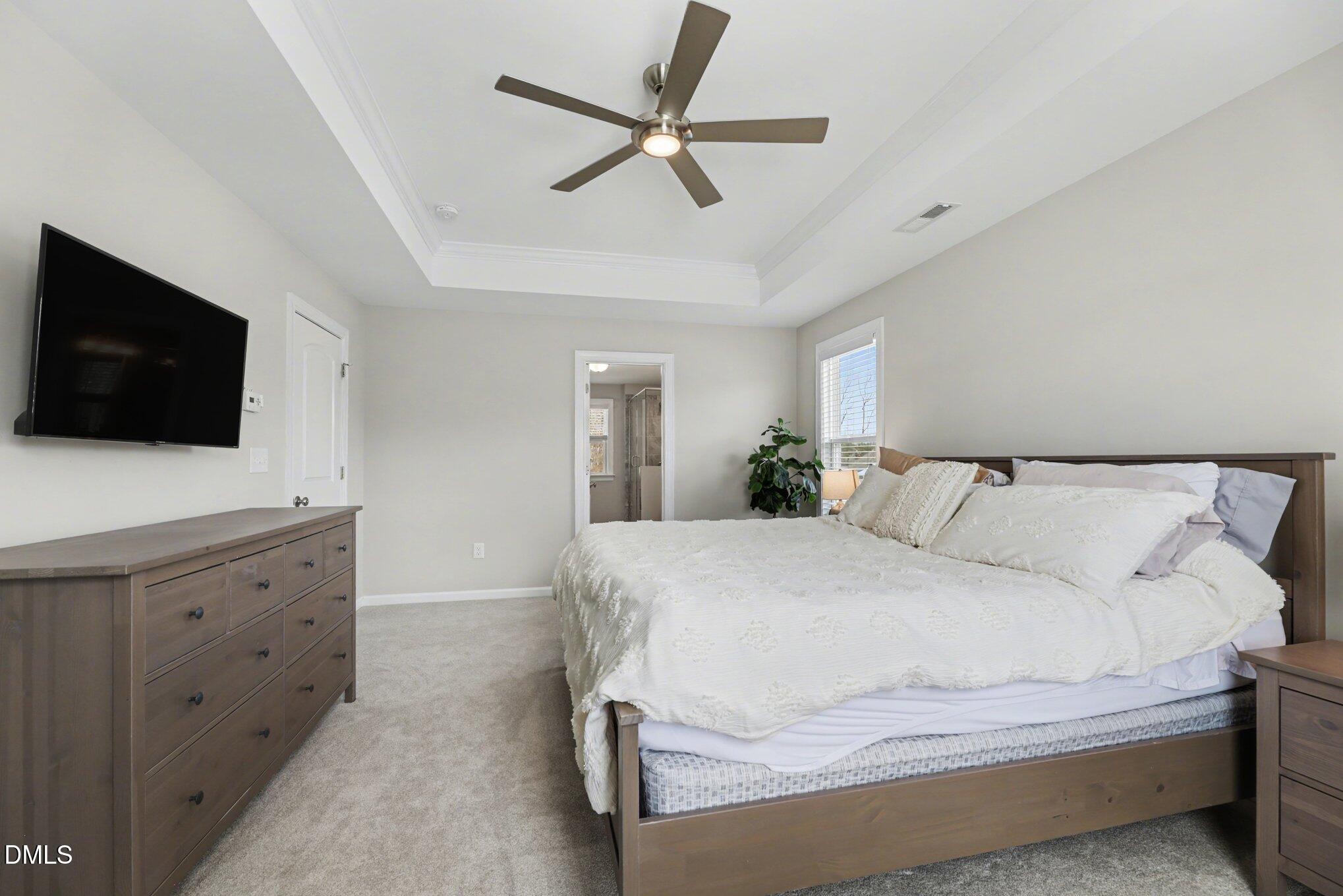 6002 Stone Valley Way Property Photo 16