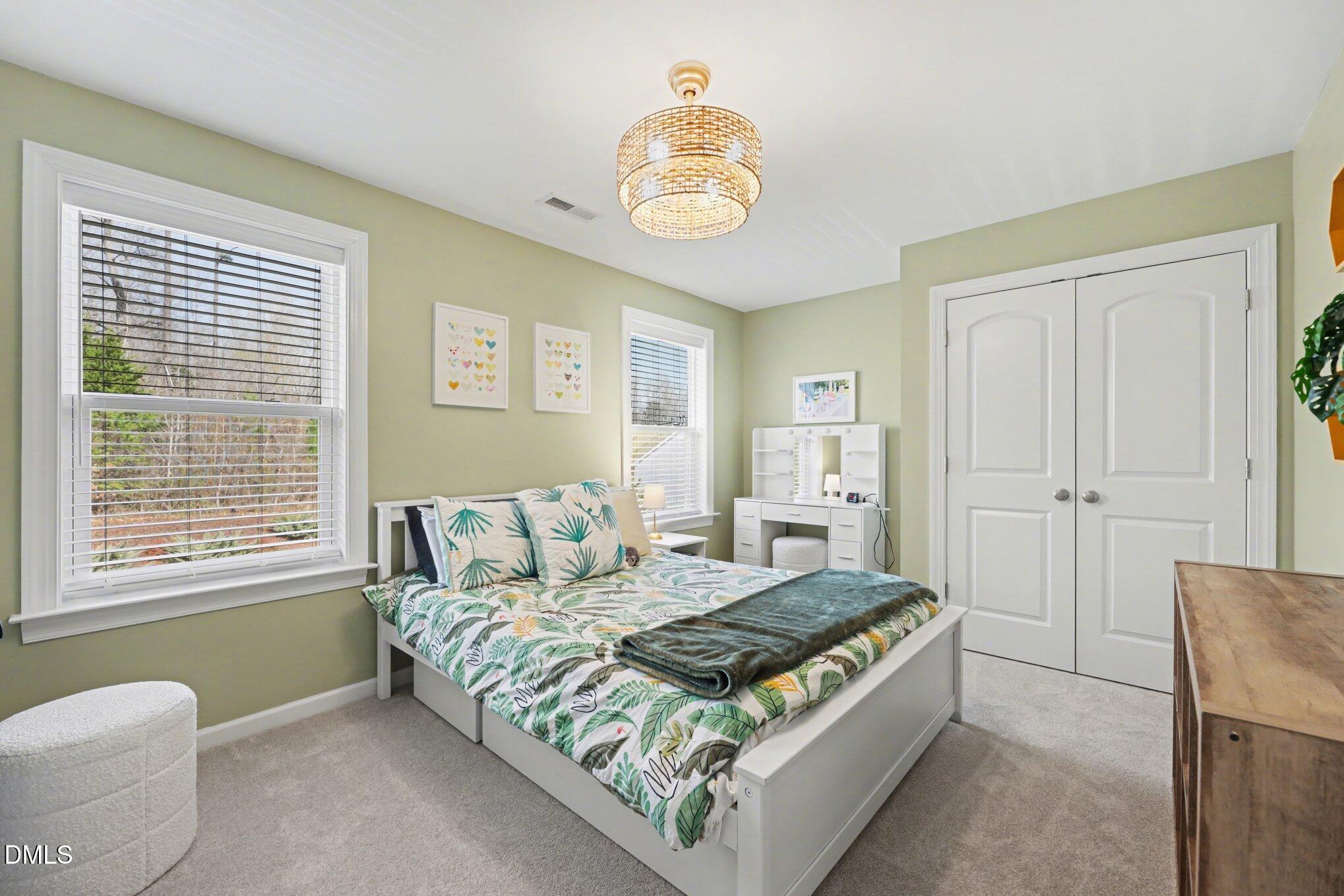 6002 Stone Valley Way Property Photo 19