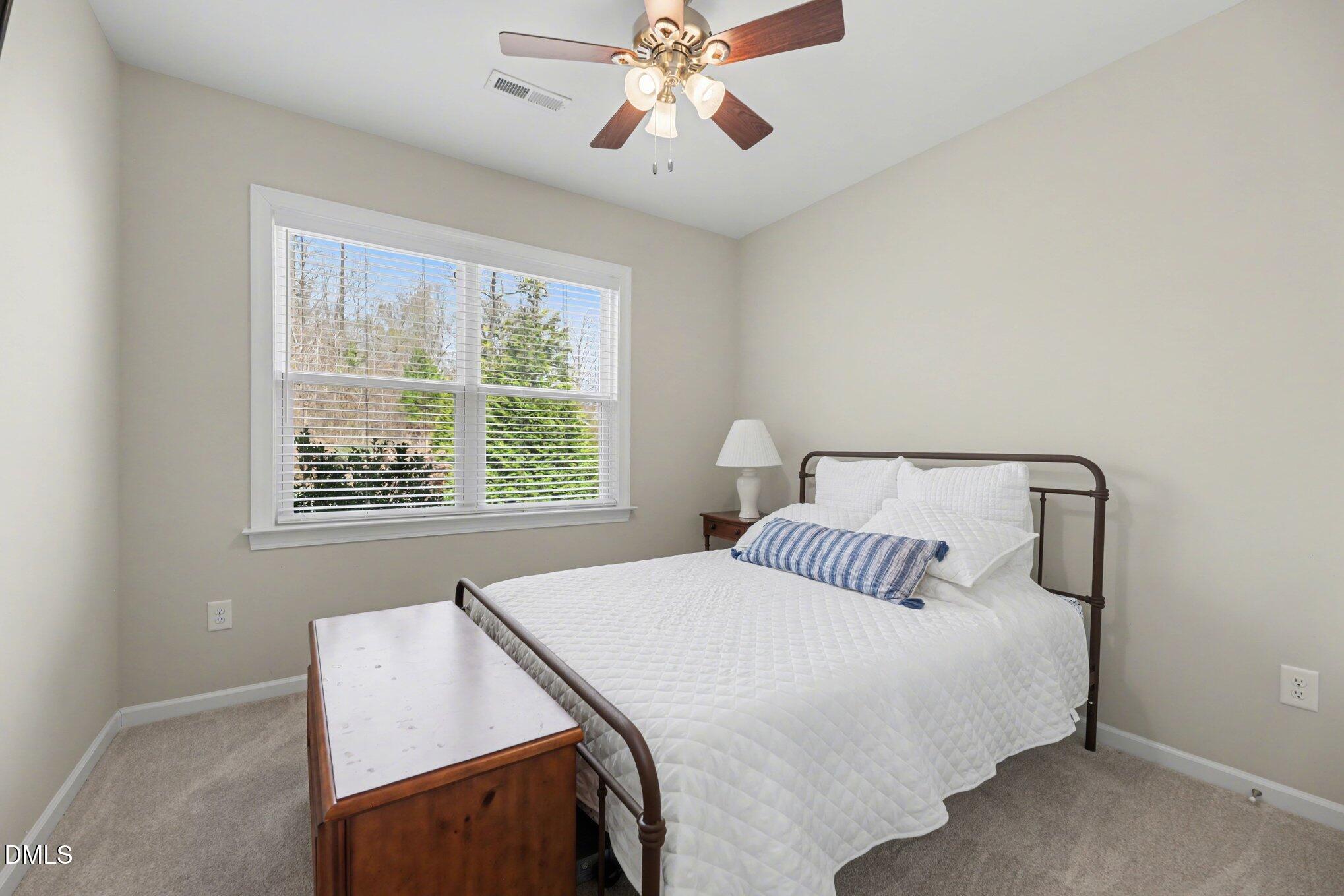 6002 Stone Valley Way Property Photo 20