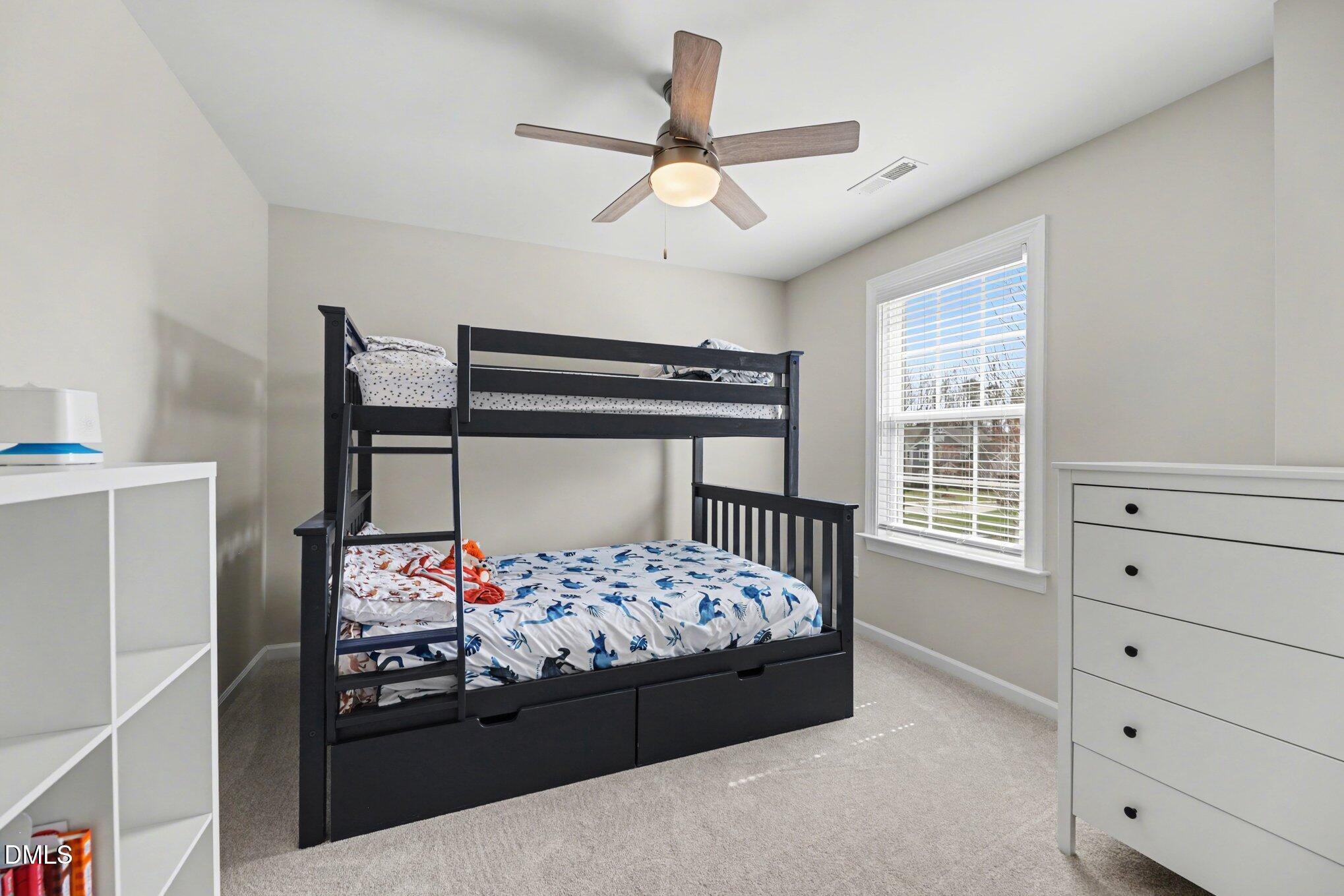 6002 Stone Valley Way Property Photo 21