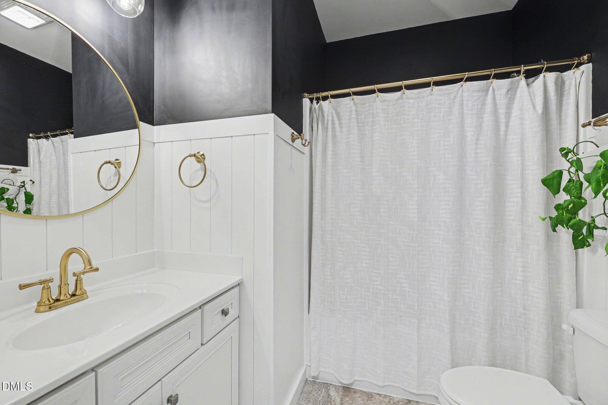 6002 Stone Valley Way Property Photo 23