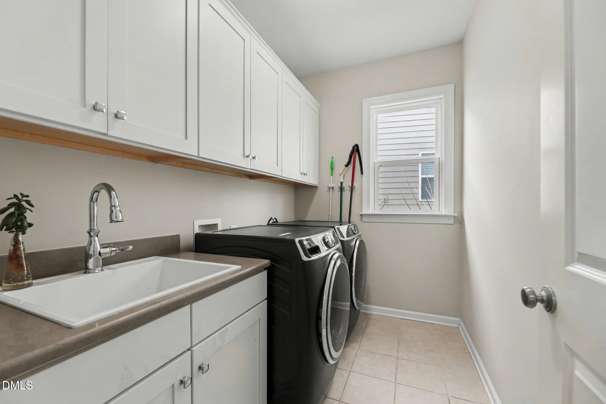 6002 Stone Valley Way Property Photo 24