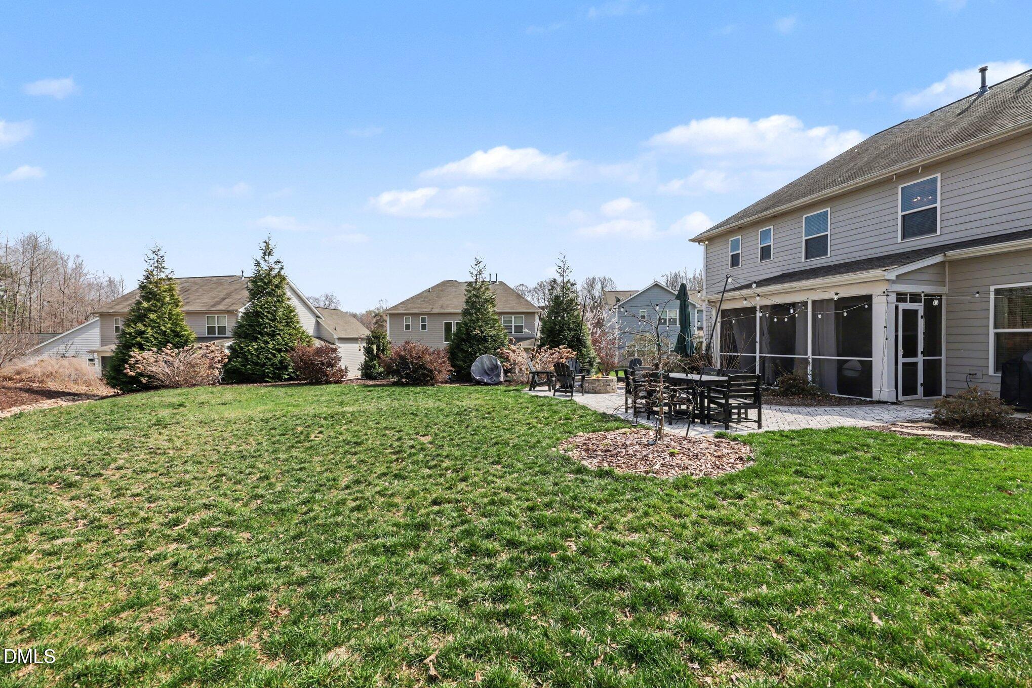 6002 Stone Valley Way Property Photo 27