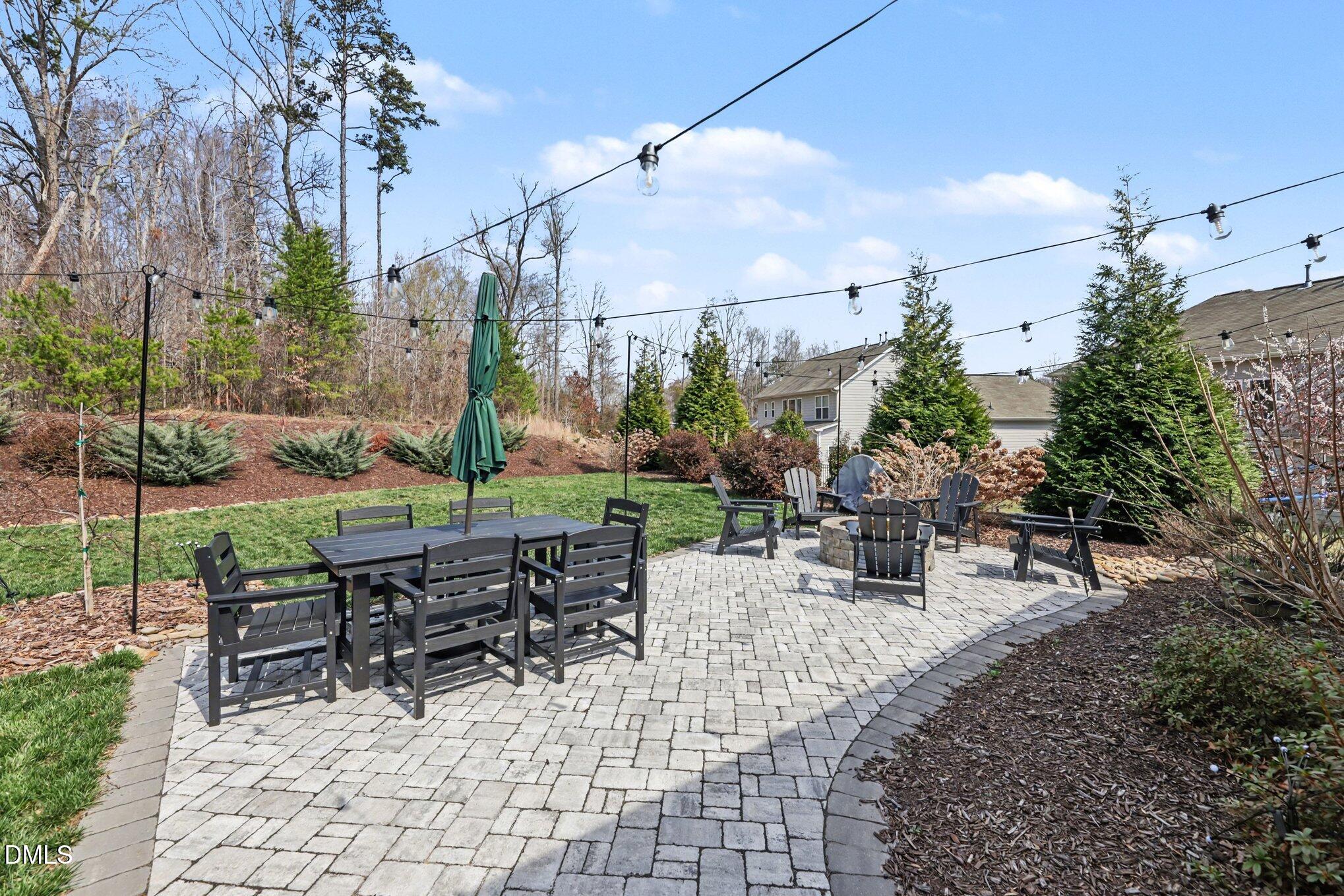 6002 Stone Valley Way Property Photo 28