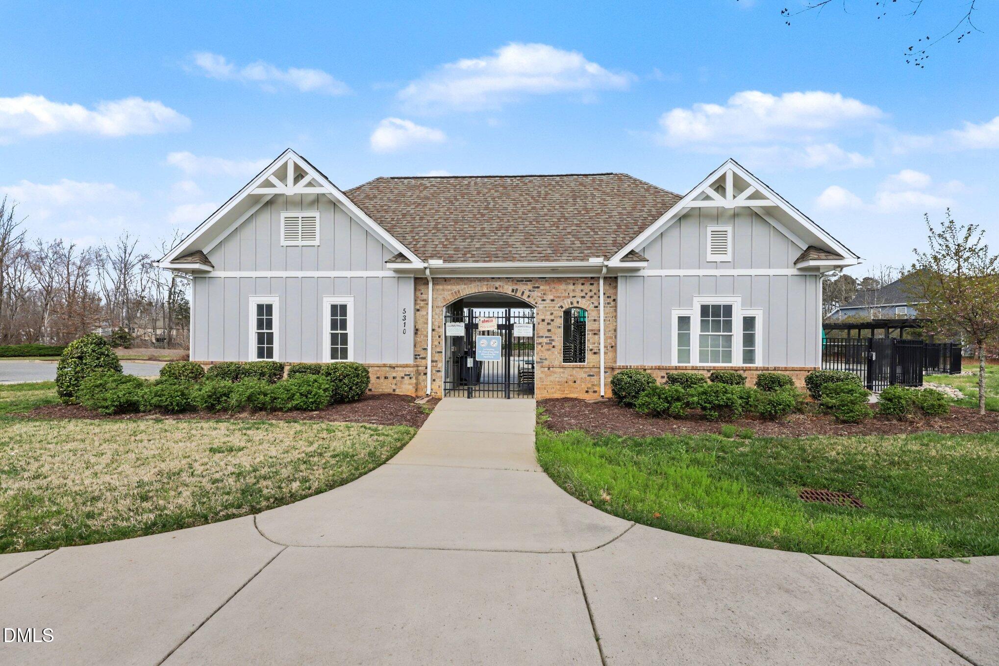 6002 Stone Valley Way Property Photo 30