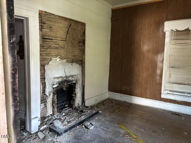 115 E Umstead Street E Property Photo 6