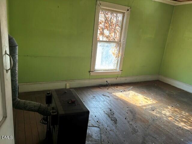 115 E Umstead Street E Property Photo 8