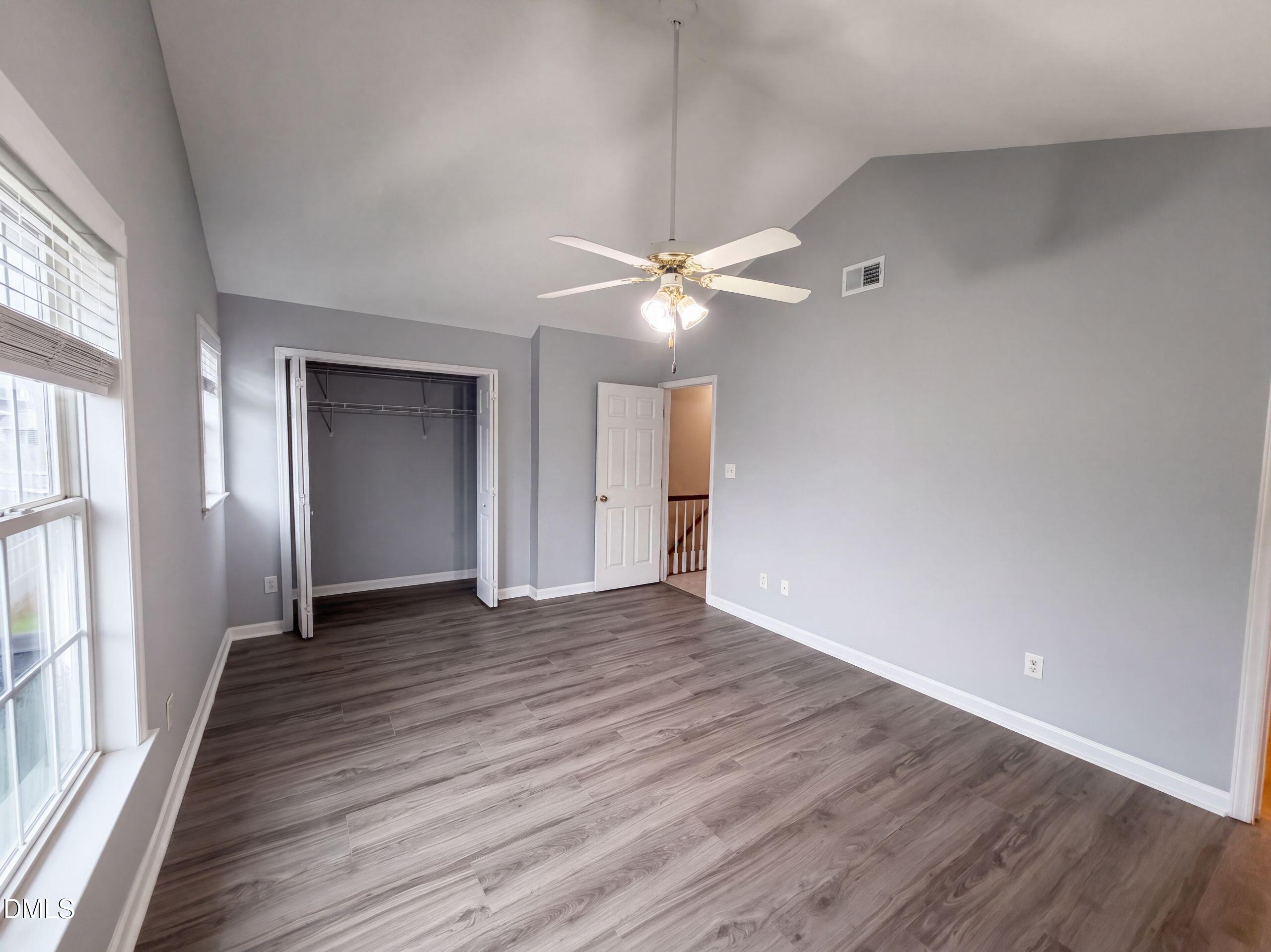 5400 Tanglewood Pine Lane Property Photo 4