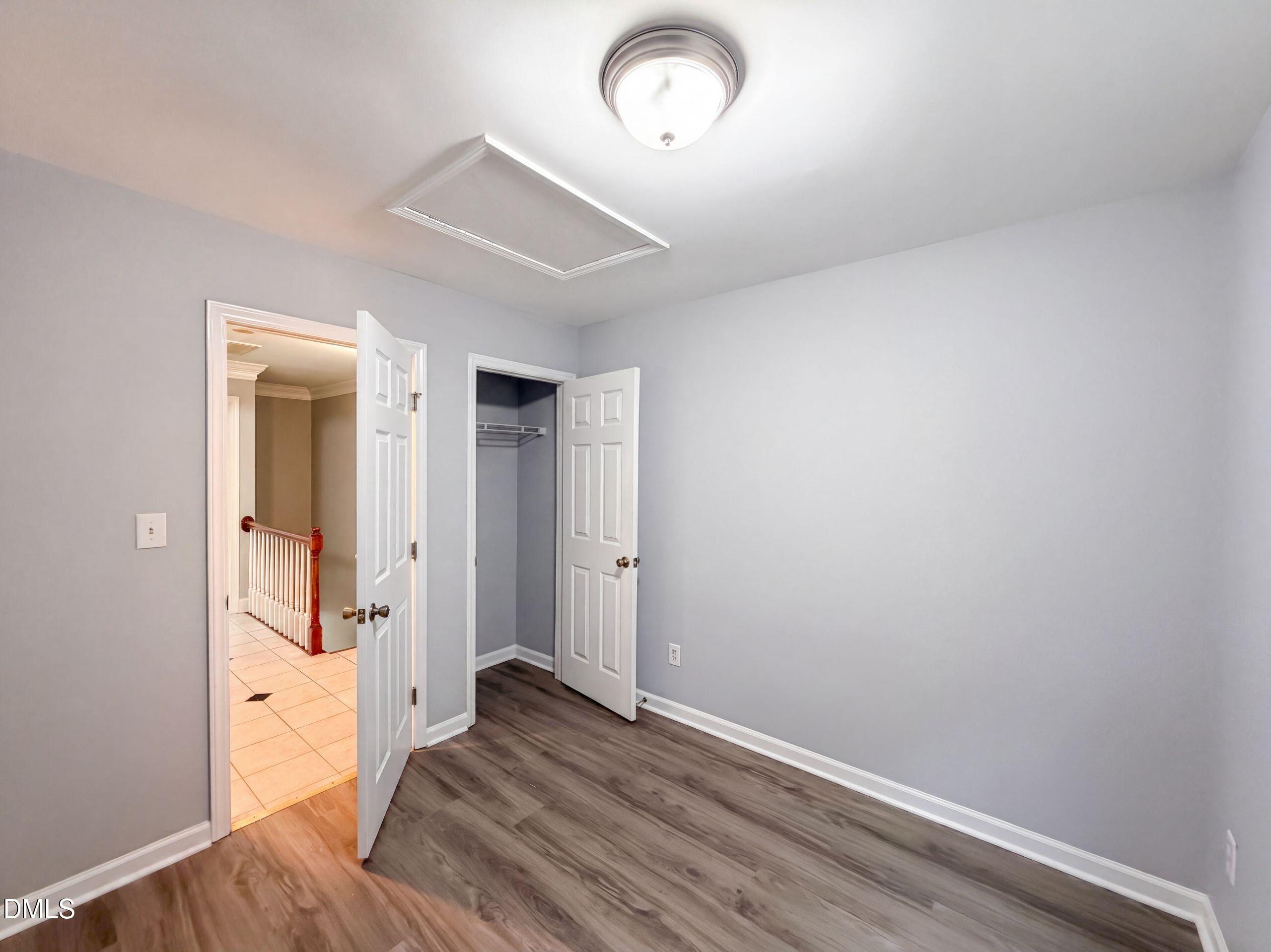 5400 Tanglewood Pine Lane Property Photo 8