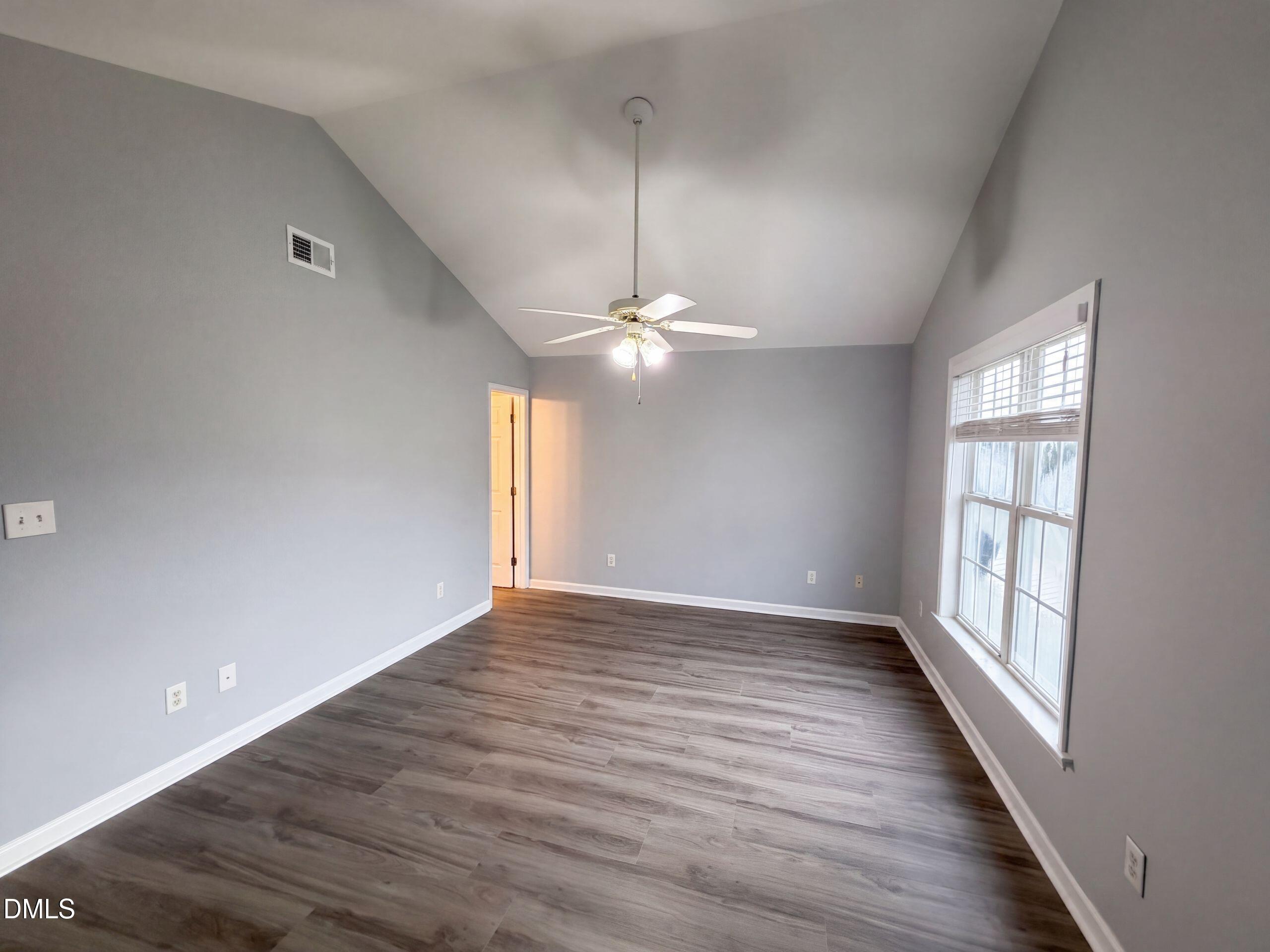 5400 Tanglewood Pine Lane Property Photo 10