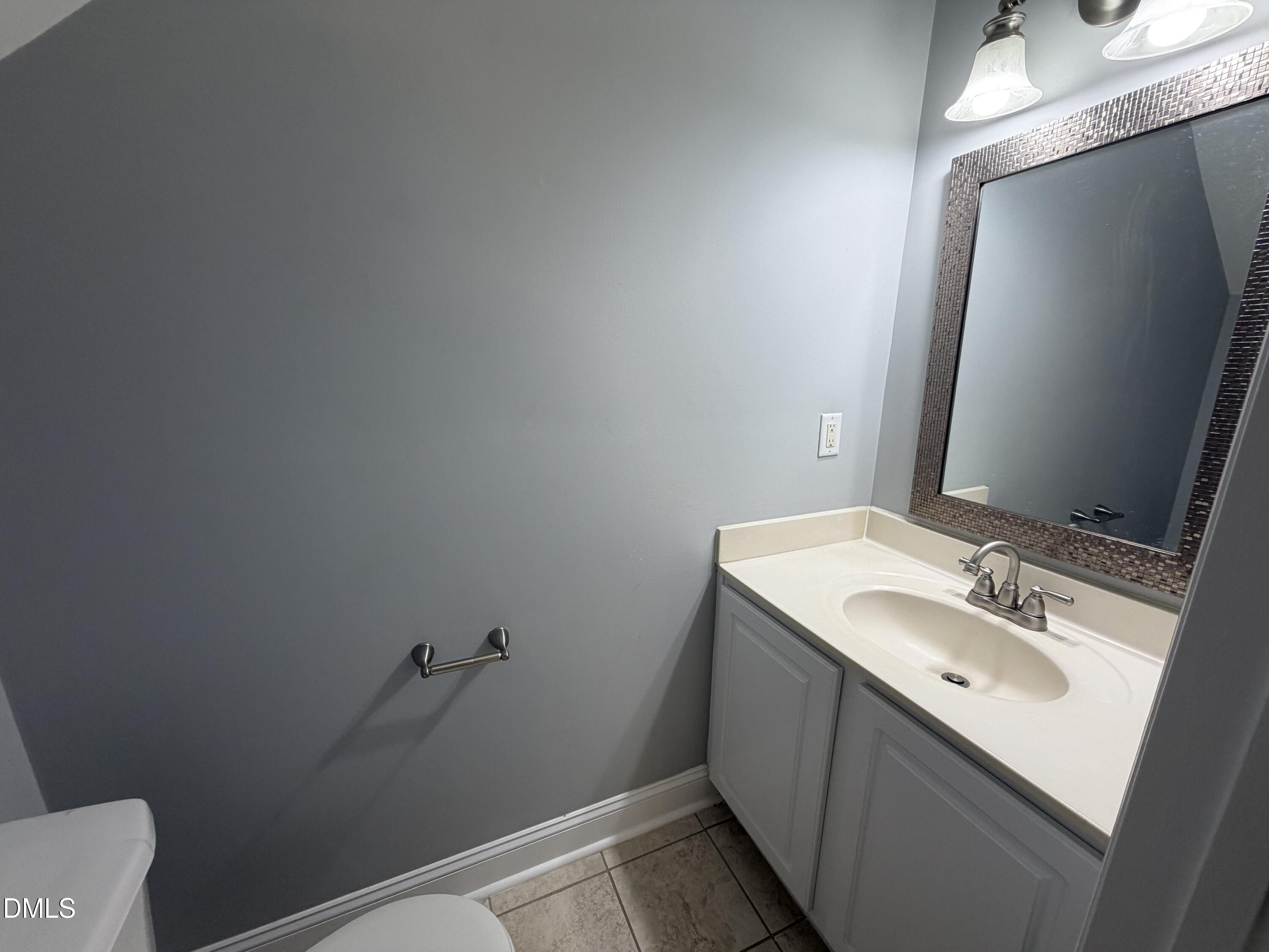 5400 Tanglewood Pine Lane Property Photo 11