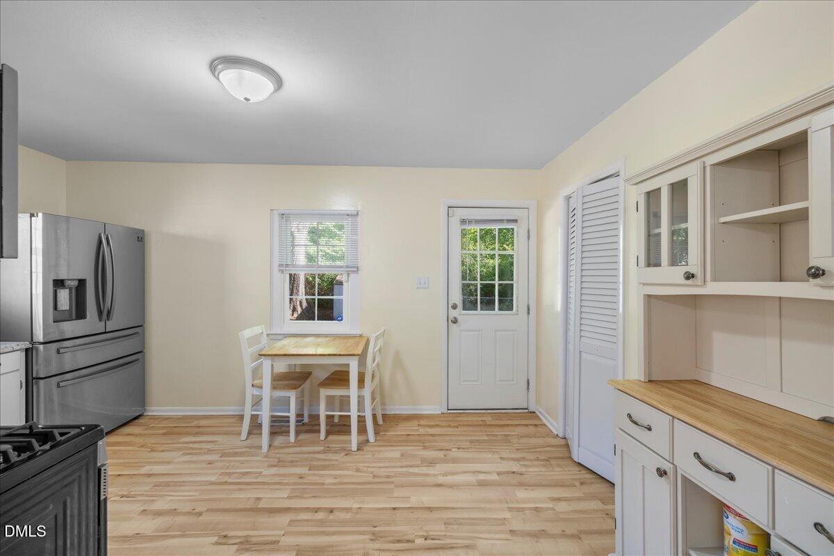 817 Waring Street Property Photo 13