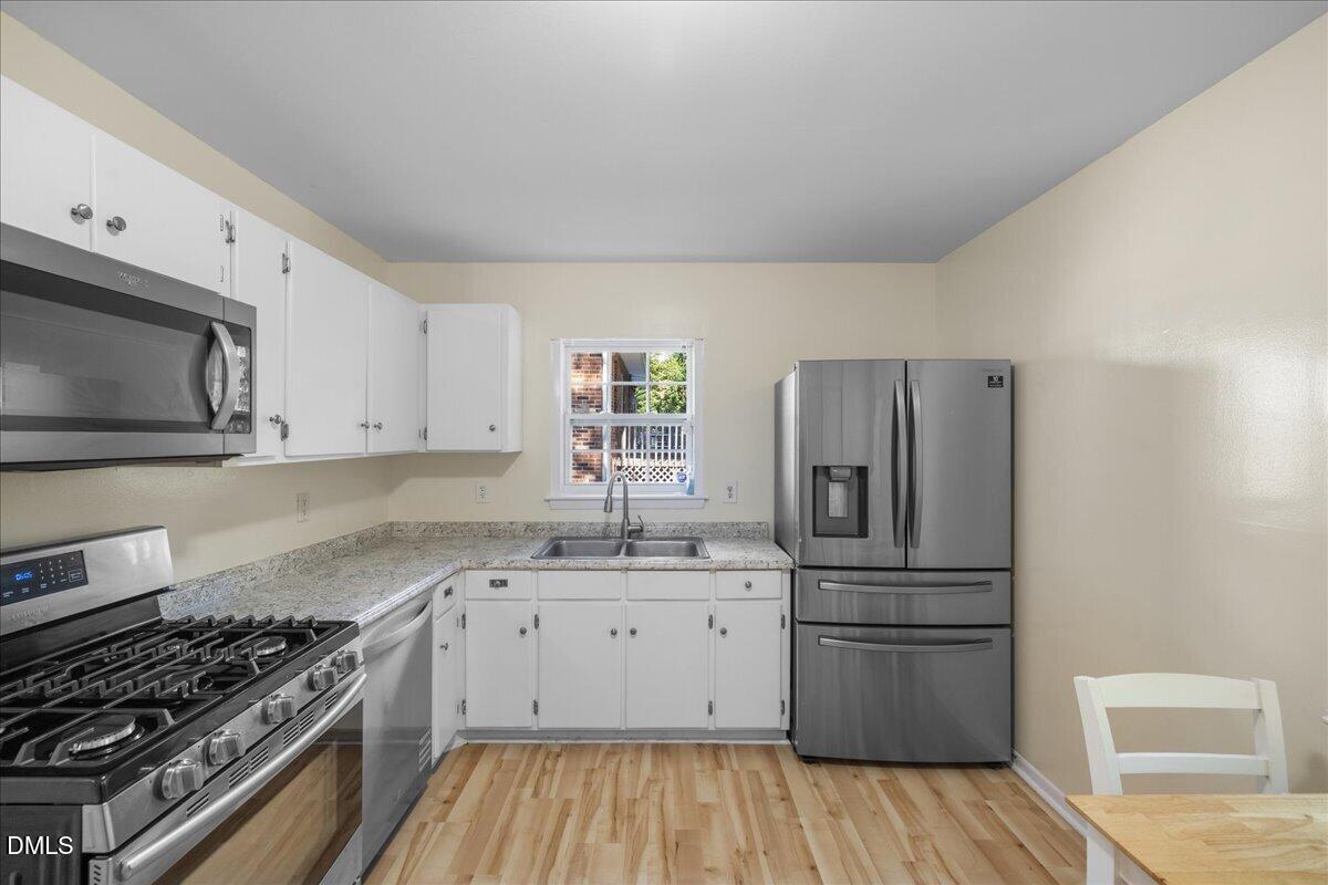 817 Waring Street Property Photo 14