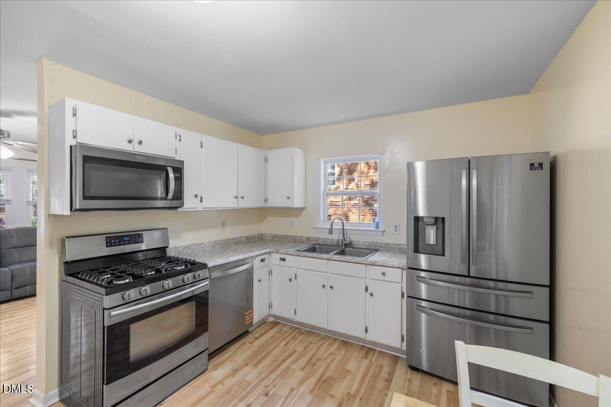 817 Waring Street Property Photo 15