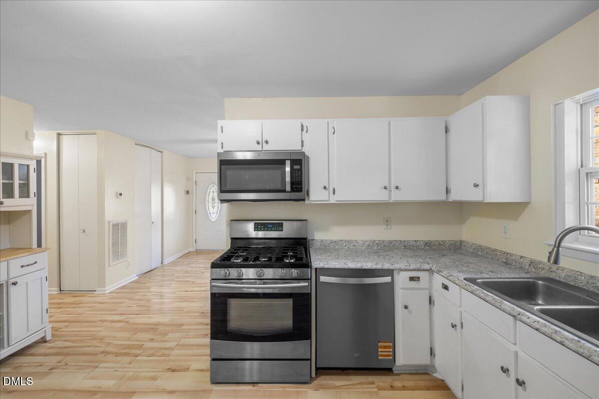 817 Waring Street Property Photo 16