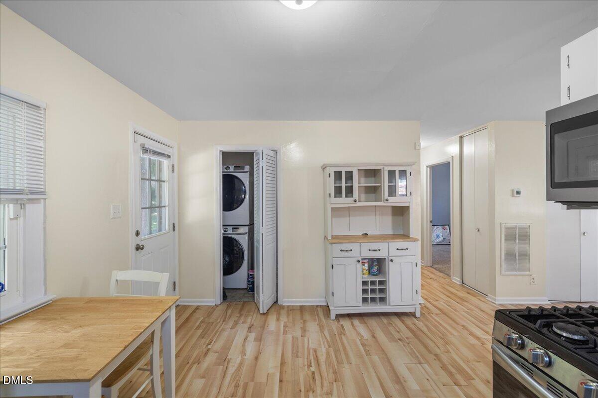 817 Waring Street Property Photo 17