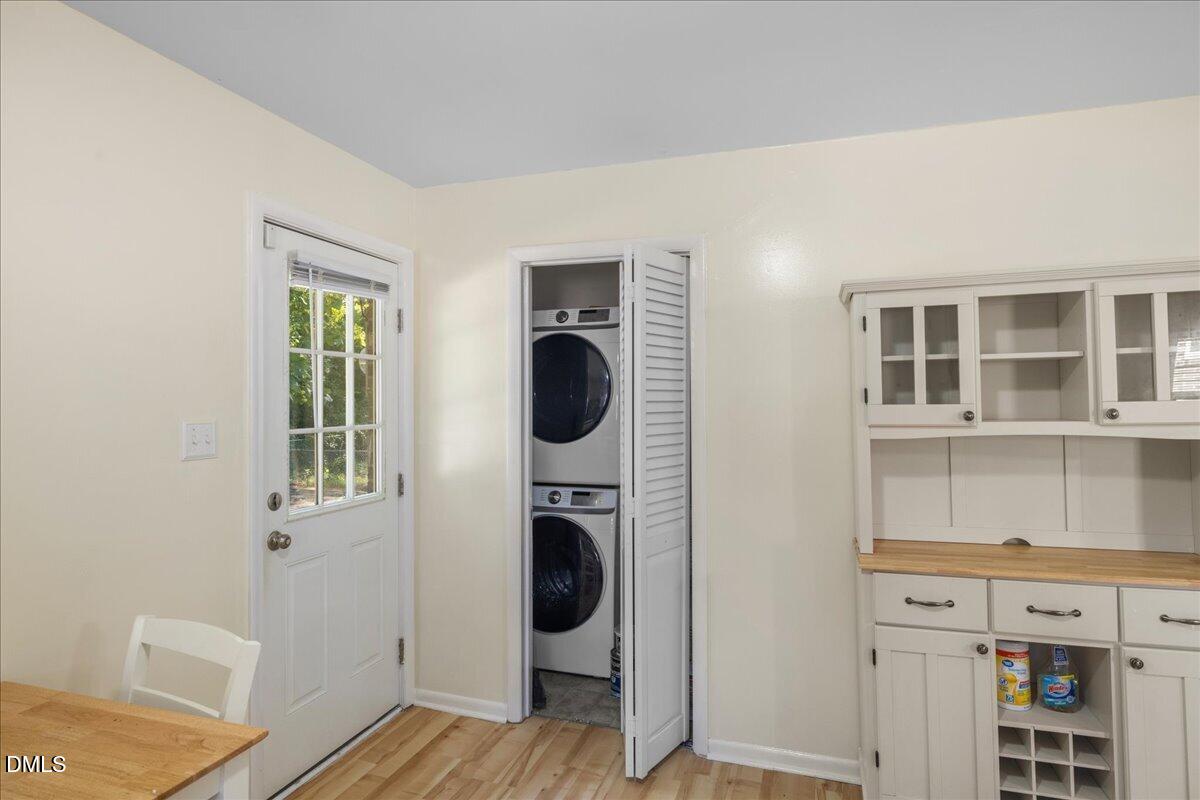 817 Waring Street Property Photo 18