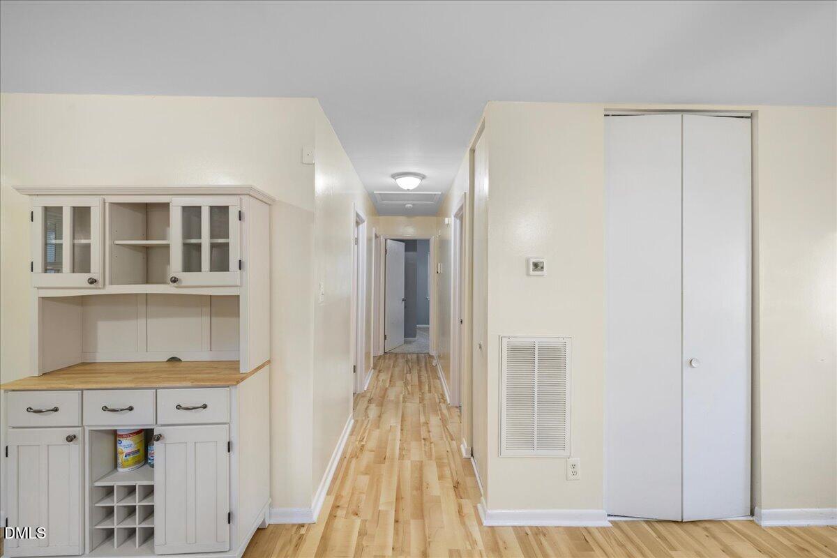 817 Waring Street Property Photo 19