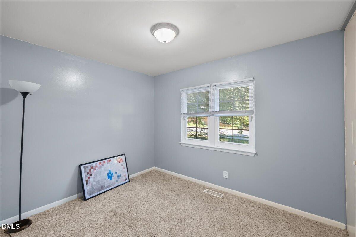 817 Waring Street Property Photo 20