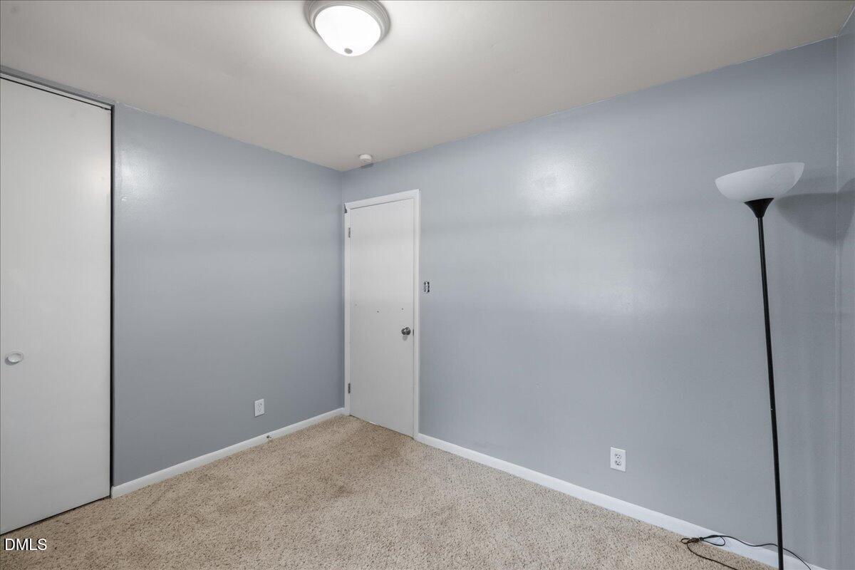 817 Waring Street Property Photo 21