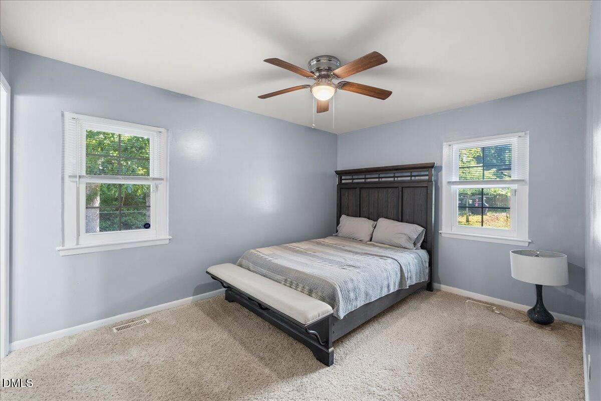 817 Waring Street Property Photo 24