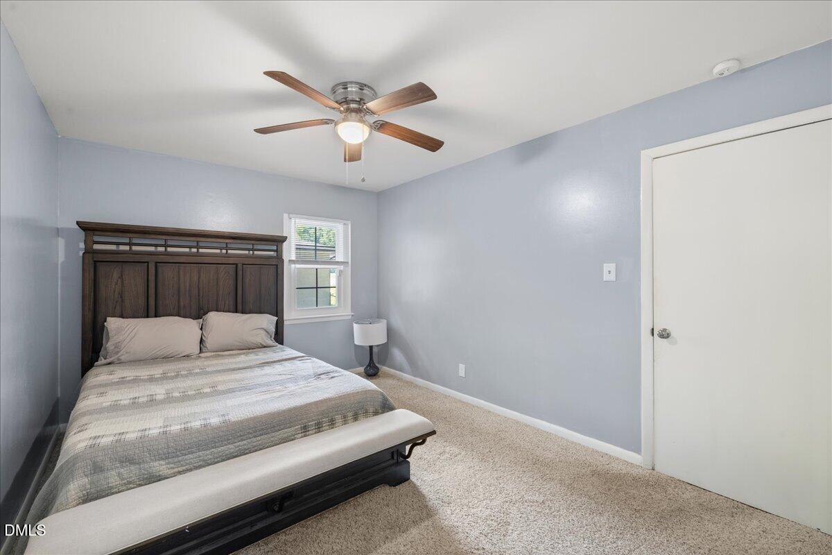 817 Waring Street Property Photo 25