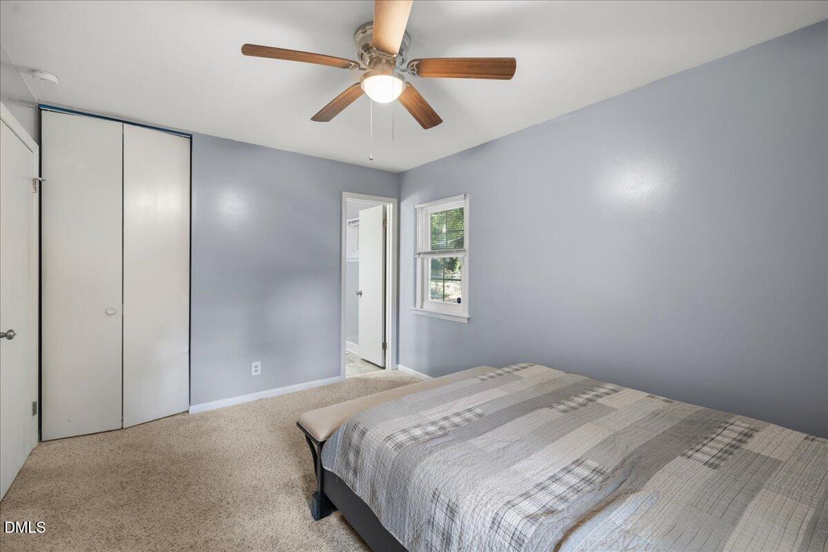 817 Waring Street Property Photo 26