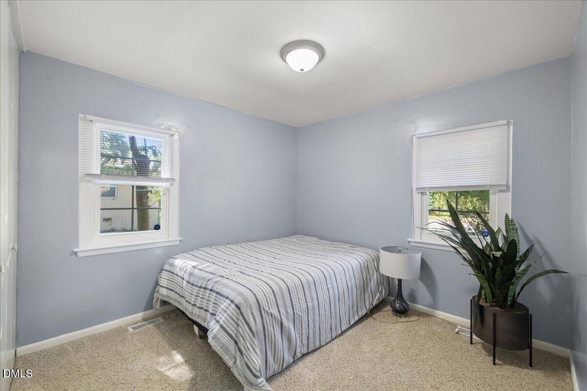 817 Waring Street Property Photo 28