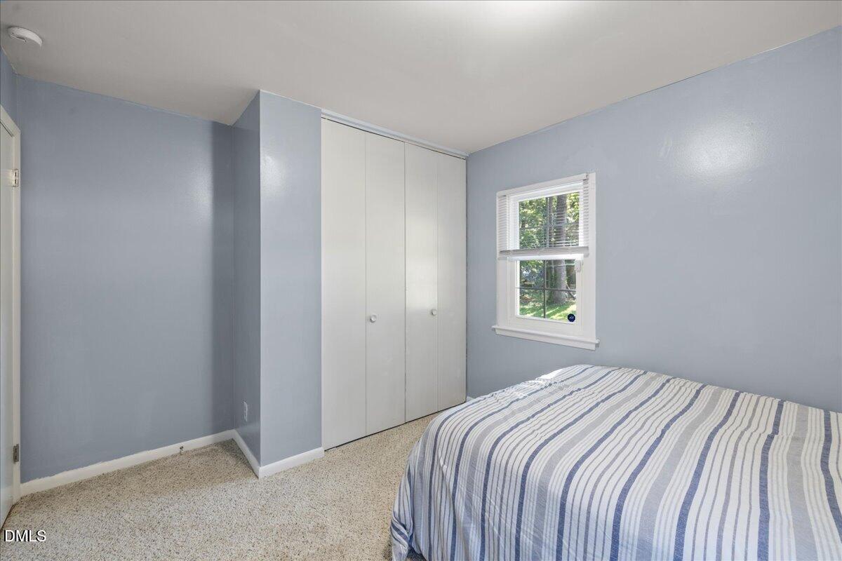 817 Waring Street Property Photo 29