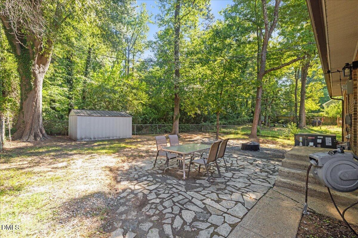 817 Waring Street Property Photo 30