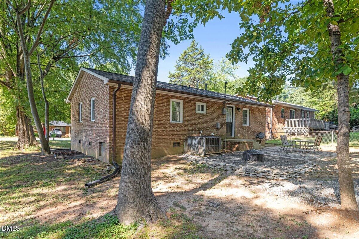 817 Waring Street Property Photo 33