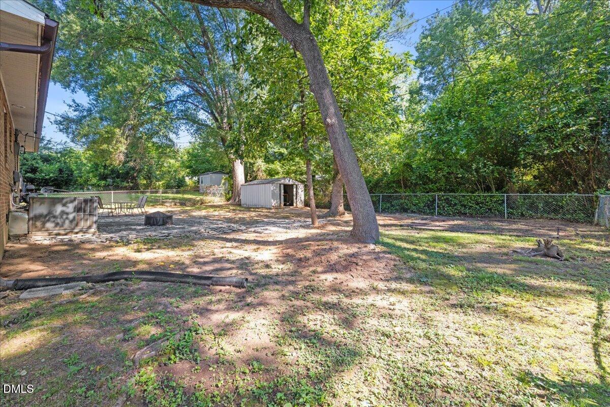 817 Waring Street Property Photo 34