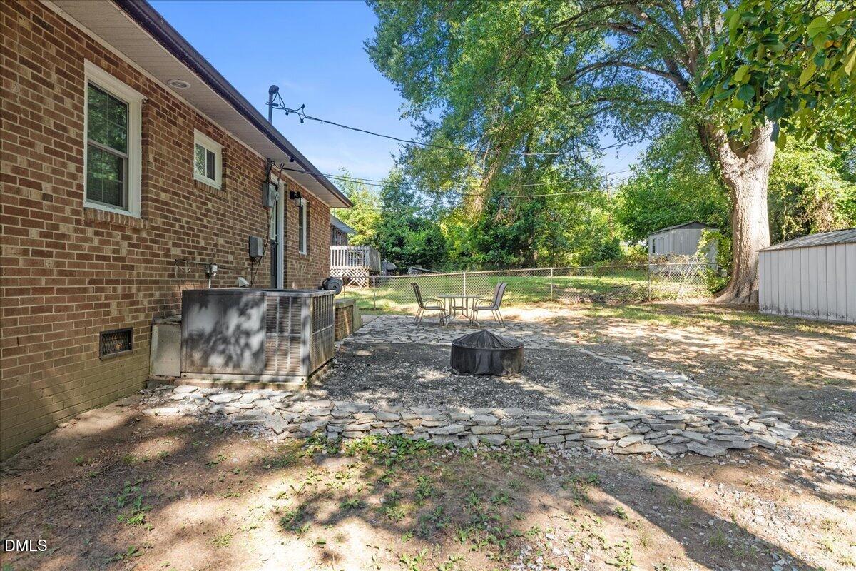 817 Waring Street Property Photo 35