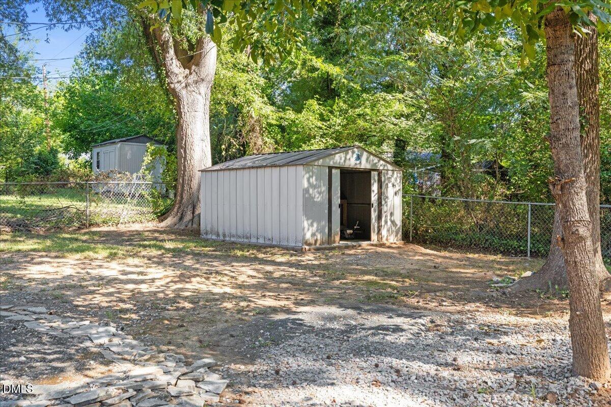 817 Waring Street Property Photo 37