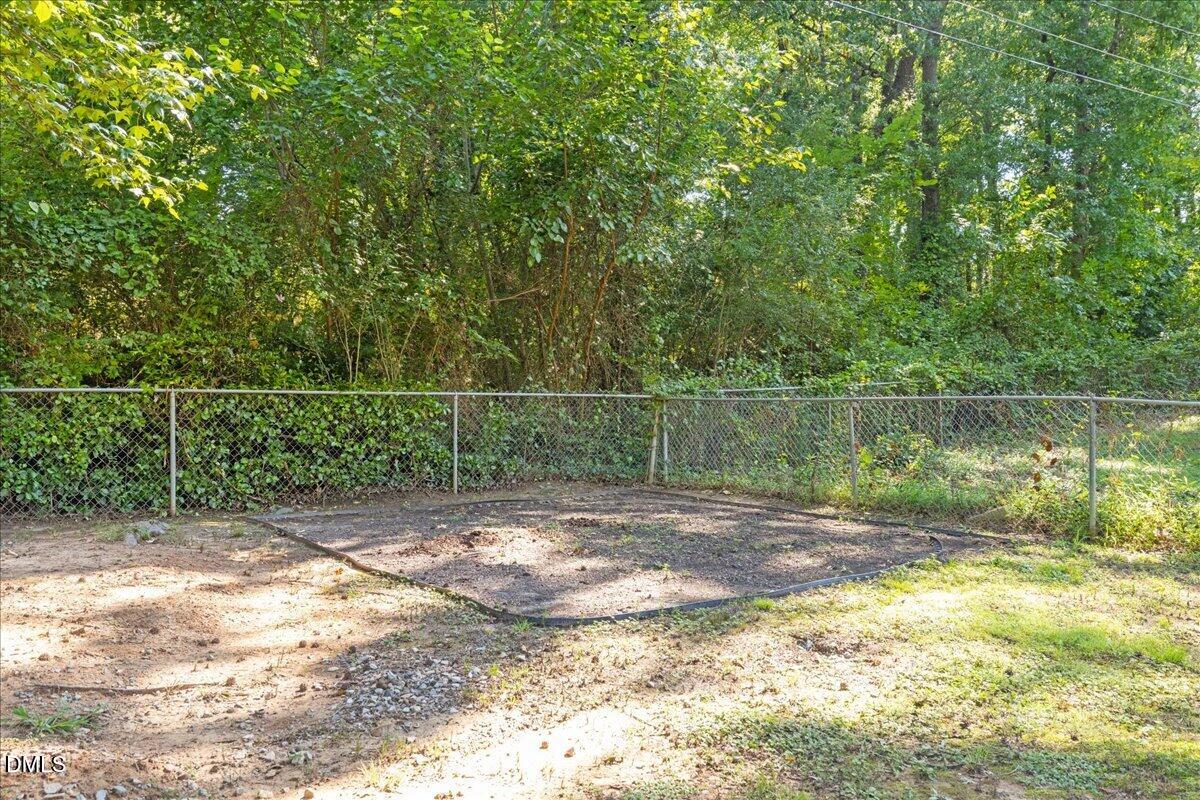 817 Waring Street Property Photo 38