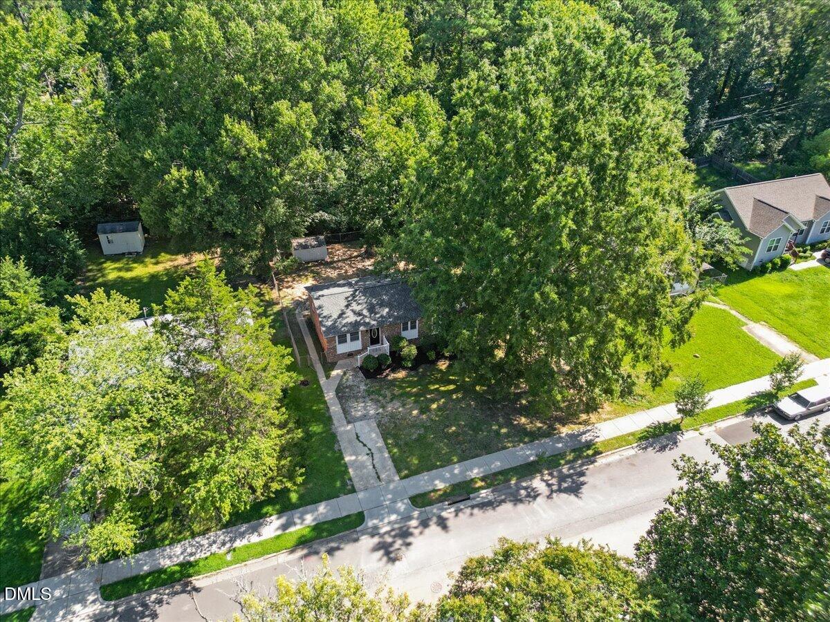 817 Waring Street Property Photo 39