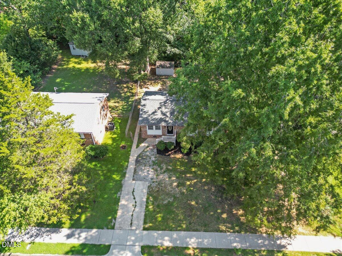 817 Waring Street Property Photo 42