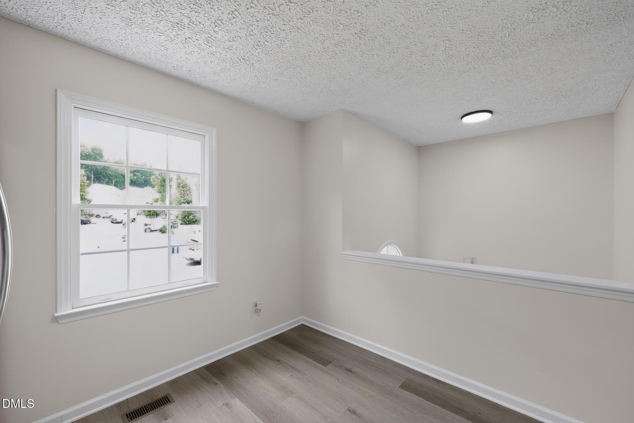 1207 Odyssey Drive Property Photo 3