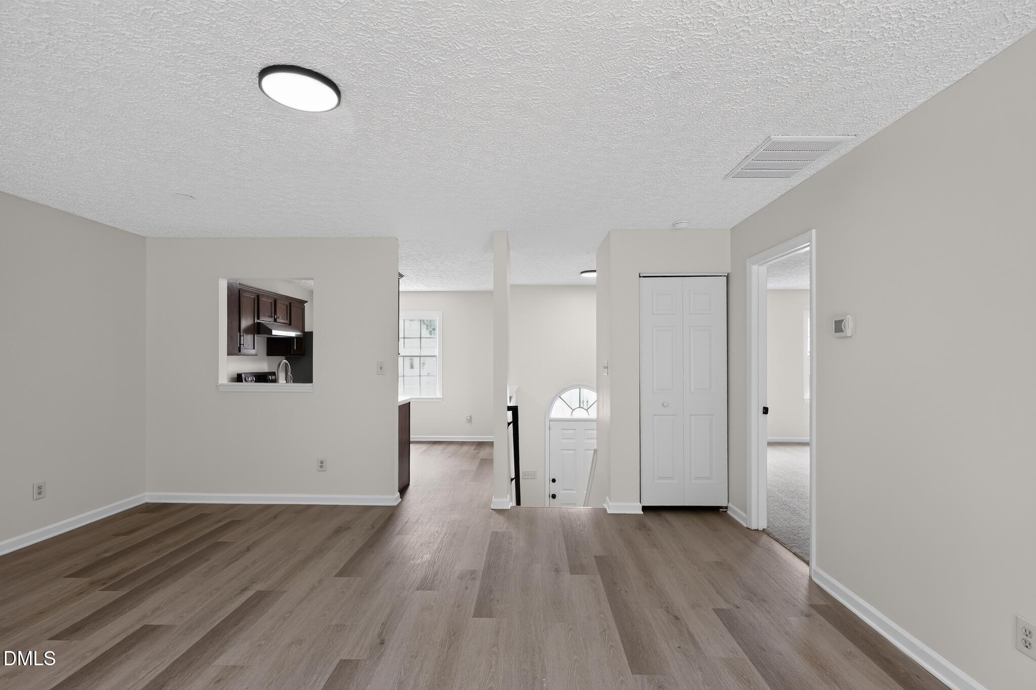 1207 Odyssey Drive Property Photo 4